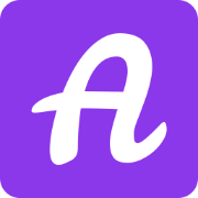 Alfraide