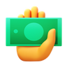 Aide invest logo